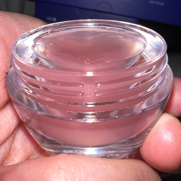 Tatcha bundle - Picture 2 of 3